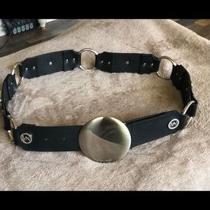 Michael Kors belt